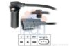 FACET 9.0295 Pulse Sensor, flywheel